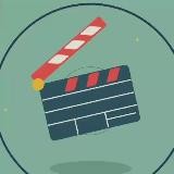 🎥 Новое кино 2022 🎥