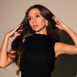 ОЛЕСЯ КАЗАЧЕНКО