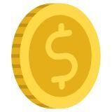 Investbook