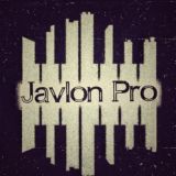 Jav1on Pro