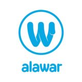 Игры Alawar