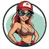 Находки для девушек