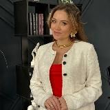 Секреты женской психологии 👸