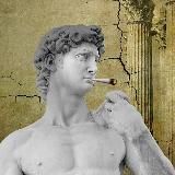 Наркофилософия