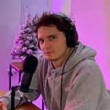 Тимур Секамов @b2btalks