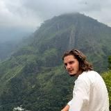 Тимур Секамов @b2btalks