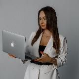 Анна | Карточки товара | Инфографика