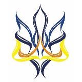 🤓 Інтелектуальний гумор🇺🇦