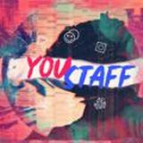 💊YouStaff Report💎