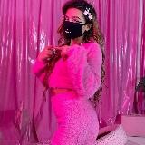 СЛИВ ТЕНДЕРЛИБАЕ Tenderlybae 18+