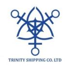 Судоходная компания Тринити Шиппинг