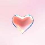 голос сердца