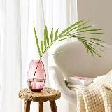 I LIKE HOME | Премиальная посуда из Европы