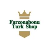 Farzonka baby-woman’s boutique