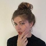 Дневник искателя