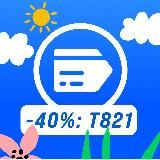 MyCredit | Турбо-бабки на картку 💳