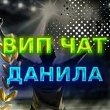 🏒NHL🏒 🏀NBA🏀⚽️ФУТБОЛ⚽️