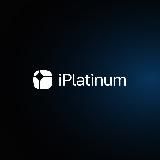 iPlatinum | iPhone 16 в наличии🔥