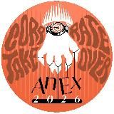 AnthroExpo Official Announcements