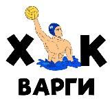 🤽🏽♂️Хук Варги 🥊