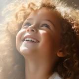 🌟Английский клуб 🌟