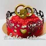 Lola_cake_