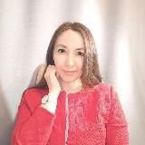 🙌РЕЙКИ. Божественное Выравнивание с Айгуль