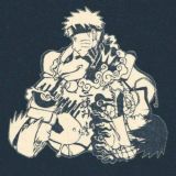 НАРУТО И.Т.Д. ОБОИ И АВАТАРКИ