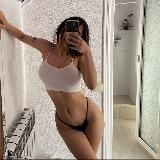 NOVIIIIKOVA_