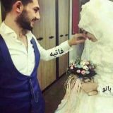 ♥️Baxt Qasri♥️