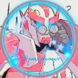 (𝑼𝒈𝒐𝒍𝒐𝒌 𝑷𝒓𝒂𝒊𝒎𝒐𝒗) Transformers prime