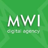 MWI News