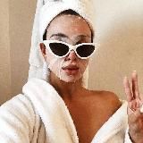 Секреты красоты🧚♀