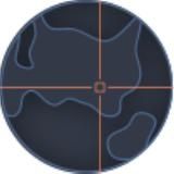 GeoRecounter Online-ресурсы