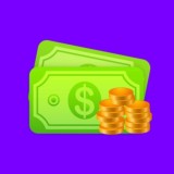 🤑 1ОО BYN ЗА АККАУНТ 🇧🇾