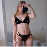 $еаrсh nуdе$❤️🔥