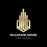 MILLENIUM_HOUSE