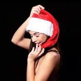 Лучшие Подруги❤️