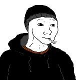 Приключения Думера