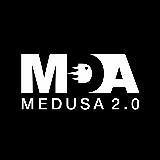 MEDUSA▫️KHABAROVSK▫️ХАБАРОВСК