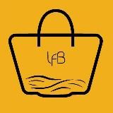 LeoFisherbags Кожаные Сумки и Рюкзаки