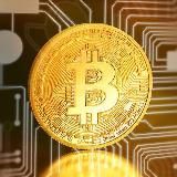 Всё о крипте