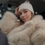 Обучение | Китай | Фриланс