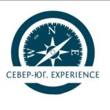 Север-Юг. Experience Chat