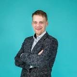 Михаил Рязанцев