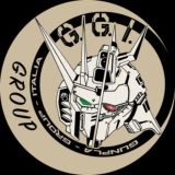 Gunpla Group ITALIA 🤖🇮🇹