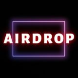AirDrop Просто! | Crypto | Криптороздачі
