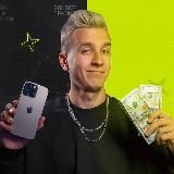 Dmitry Kravchuk | Отец контента и reels