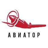 Crypto Signal Rocket