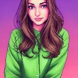 Рамила Третьякова | Академия Психологии и Таро